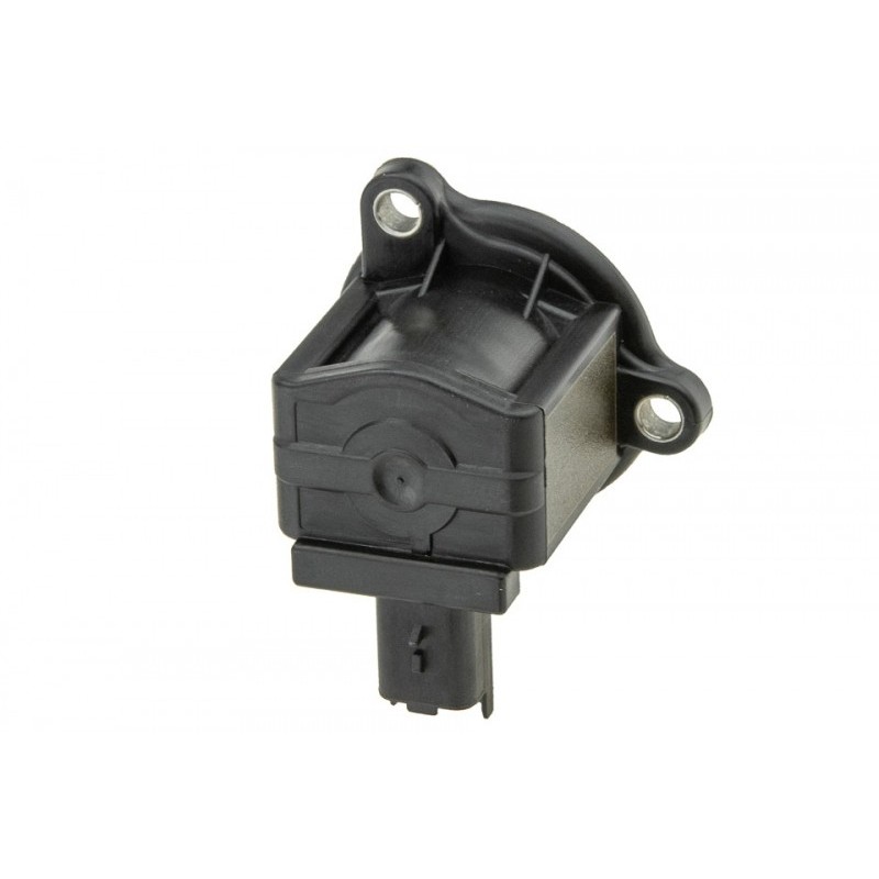 Electrovalva distribuitor, Turbo, Citroen C4 1.6thp 2004-, C4 2 1.6thp 2009-, C5 3 1.6thp 2008-, Peugeot 308 1.6thp 2009-, 5008 1.6 2009-, 508 1.6thp 2010-, Rcz 1.6 2010-, Mini Cooper S 1.6 2006-, Clubman Cooper S 2007-, 11657566324