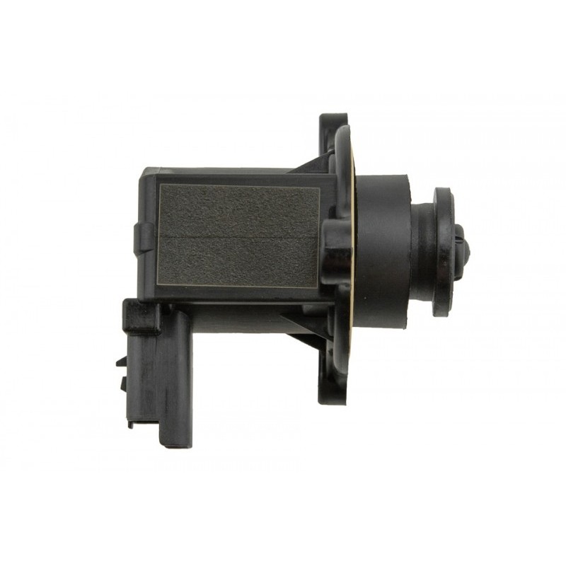 Electrovalva distribuitor, Turbo, Citroen C4 1.6thp 2004-, C4 2 1.6thp 2009-, C5 3 1.6thp 2008-, Peugeot 308 1.6thp 2009-, 5008 1.6 2009-, 508 1.6thp 2010-, Rcz 1.6 2010-, Mini Cooper S 1.6 2006-, Clubman Cooper S 2007-, 11657566324
