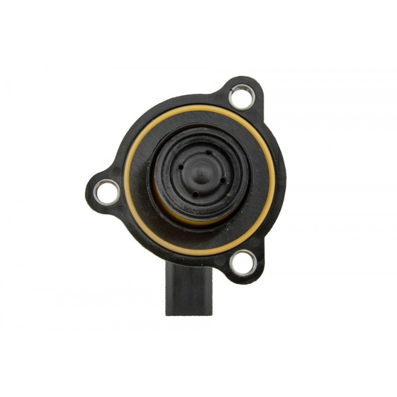 Electrovalva distribuitor, Turbo, Citroen C4 1.6thp 2004-, C4 2 1.6thp 2009-, C5 3 1.6thp 2008-, Peugeot 308 1.6thp 2009-, 5008 1.6 2009-, 508 1.6thp 2010-, Rcz 1.6 2010-, Mini Cooper S 1.6 2006-, Clubman Cooper S 2007-, 11657566324