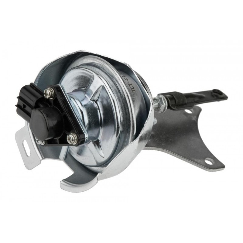 Supapa presiune turbocompresor Citroen C4 2.0hdi 2004-, C5 2 2.0hdi 2004-, C5 3 2.0hdi 2008-, Peugeot 307 2.0hdi 2003-, 308 2.0hdi 2007-, 407 2.0hdi 2004-, 508 2.0hdi 2010-, 607 2.0hdi 2005-, 0375J1