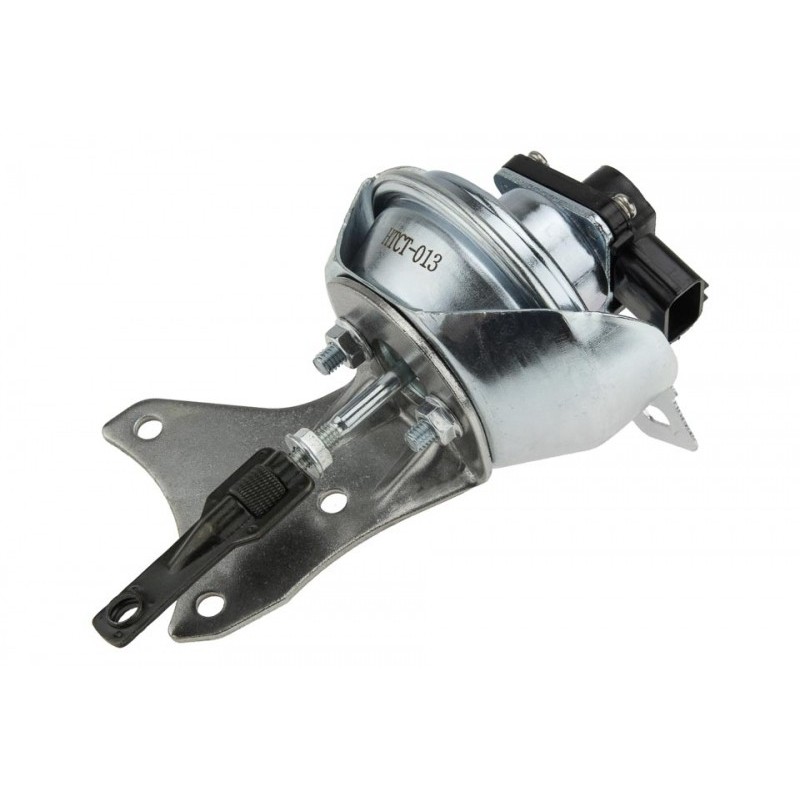 Supapa presiune turbocompresor Citroen C4 2.0hdi 2004-, C5 2 2.0hdi 2004-, C5 3 2.0hdi 2008-, Peugeot 307 2.0hdi 2003-, 308 2.0hdi 2007-, 407 2.0hdi 2004-, 508 2.0hdi 2010-, 607 2.0hdi 2005-, 0375J1