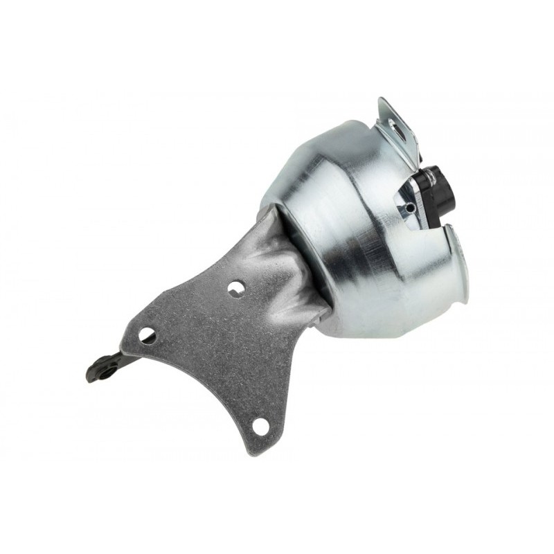 Supapa presiune turbocompresor Citroen C4 2.0hdi 2004-, C5 2 2.0hdi 2004-, C5 3 2.0hdi 2008-, Peugeot 307 2.0hdi 2003-, 308 2.0hdi 2007-, 407 2.0hdi 2004-, 508 2.0hdi 2010-, 607 2.0hdi 2005-, 0375J1
