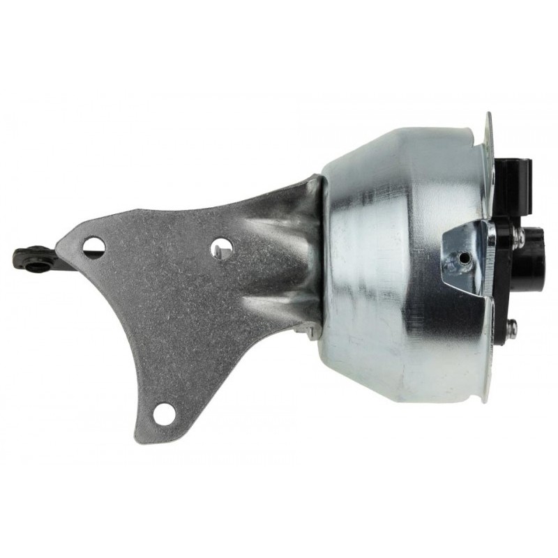 Supapa presiune turbocompresor Citroen C4 2.0hdi 2004-, C5 2 2.0hdi 2004-, C5 3 2.0hdi 2008-, Peugeot 307 2.0hdi 2003-, 308 2.0hdi 2007-, 407 2.0hdi 2004-, 508 2.0hdi 2010-, 607 2.0hdi 2005-, 0375J1