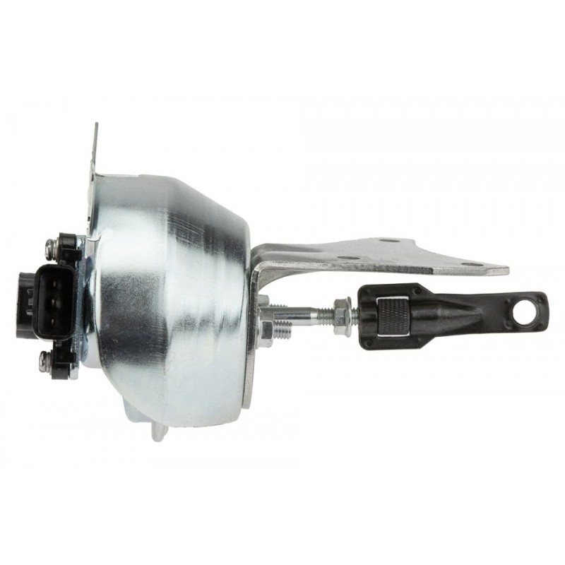 Supapa presiune turbocompresor Citroen C4 2.0hdi 2004-, C5 2 2.0hdi 2004-, C5 3 2.0hdi 2008-, Peugeot 307 2.0hdi 2003-, 308 2.0hdi 2007-, 407 2.0hdi 2004-, 508 2.0hdi 2010-, 607 2.0hdi 2005-, 0375J1