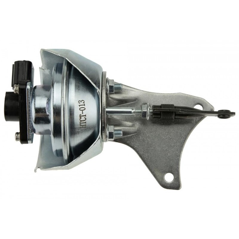 Supapa presiune turbocompresor Citroen C4 2.0hdi 2004-, C5 2 2.0hdi 2004-, C5 3 2.0hdi 2008-, Peugeot 307 2.0hdi 2003-, 308 2.0hdi 2007-, 407 2.0hdi 2004-, 508 2.0hdi 2010-, 607 2.0hdi 2005-, 0375J1