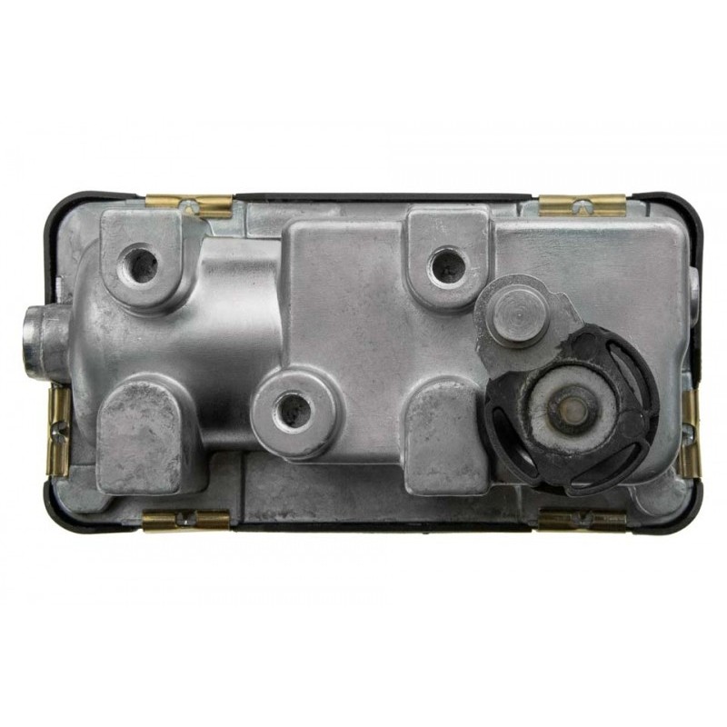Servomotor turbocompresor g-41/6nw009206/ Ford Transit, Tourneo 2.2tdci, 85, 115, 140 Km, 2006-2014, 767933-5015S