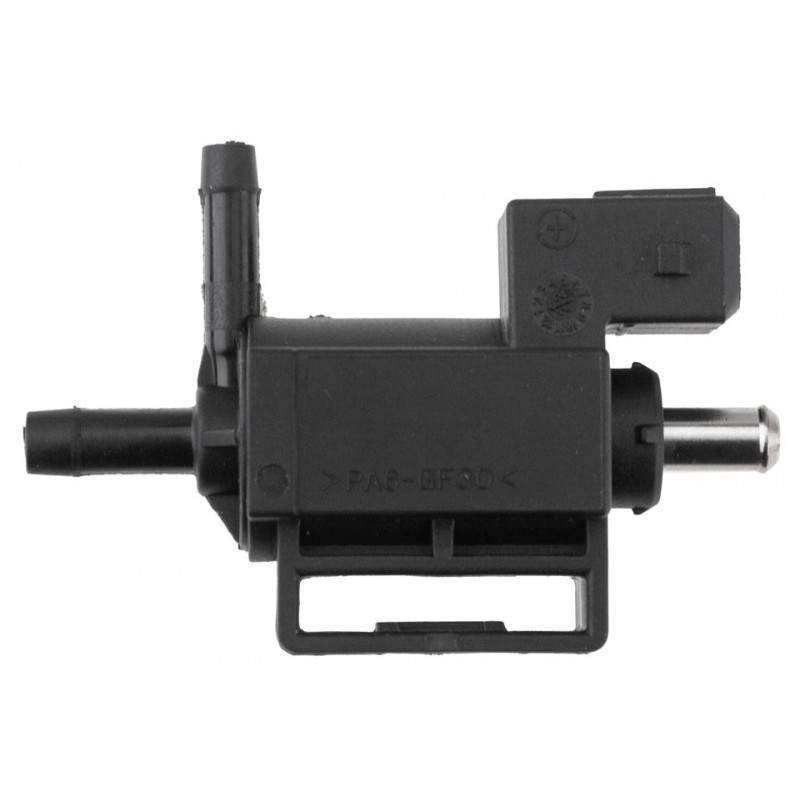 Convertor de presiune turbocompresor Ford Focus 2012-, Galaxy 2015-, Mondeo 2014-, S-Max 2015-, BL3E-9K378-BA