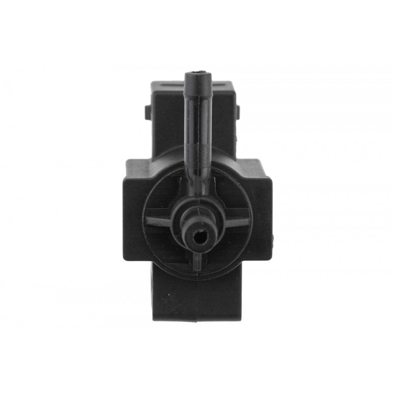 Convertor de presiune turbocompresor Ford Focus 2012-, Galaxy 2015-, Mondeo 2014-, S-Max 2015-, BL3E-9K378-BA