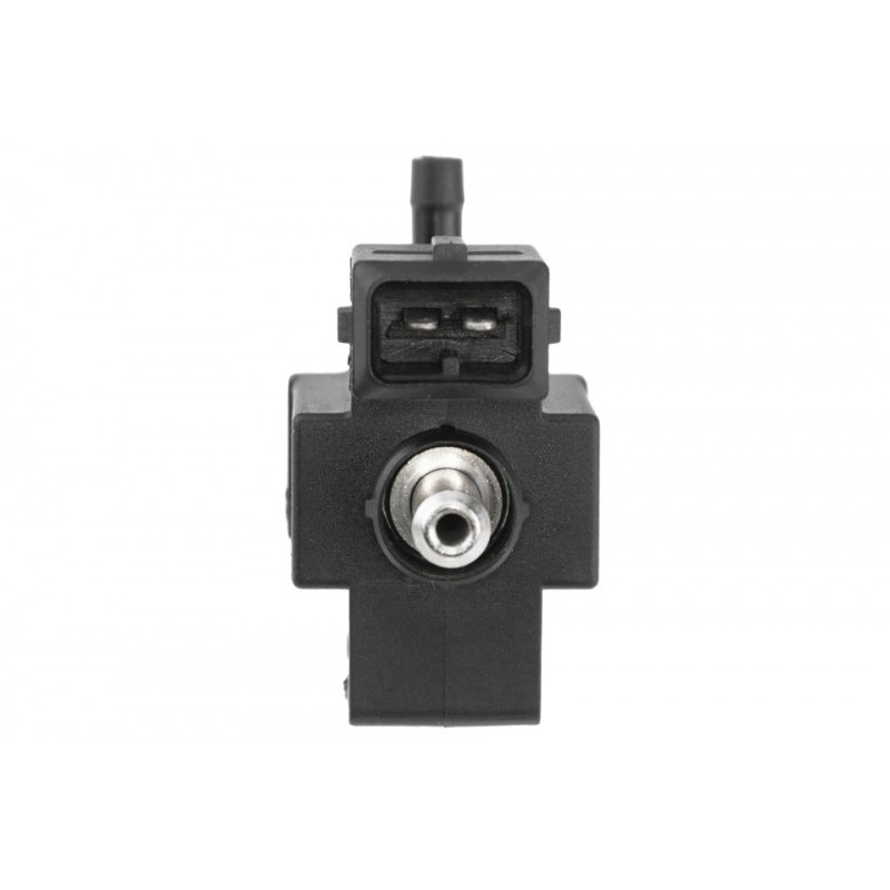 Convertor de presiune turbocompresor Ford Focus 2012-, Galaxy 2015-, Mondeo 2014-, S-Max 2015-, BL3E-9K378-BA