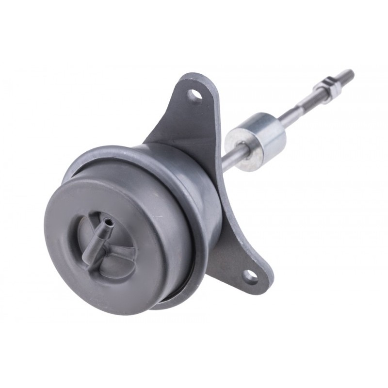 Supapa presiune turbocompresor Kia Ceed 1.6t-Gdi 2013-, Pro Ceed 1.6t-Gdi 2013-, Hyundai Veloster 1.6t-Gdi 2011-, I30 1.6t-Gdi 2014-, Tucson 1.6t-Gdi 2015-, 28231-2B700