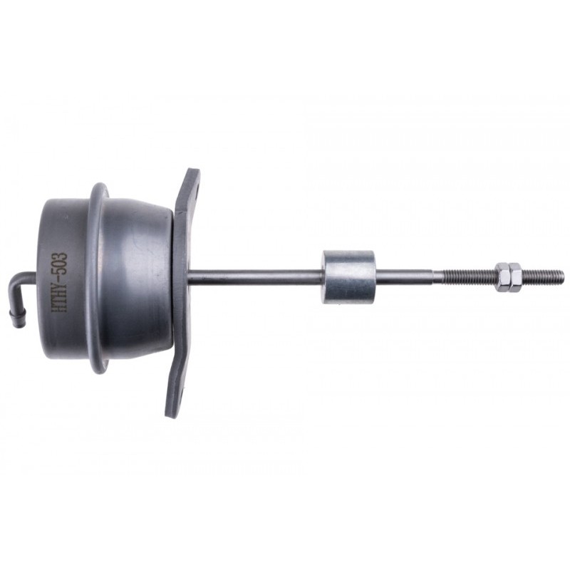 Supapa presiune turbocompresor Kia Ceed 1.6t-Gdi 2013-, Pro Ceed 1.6t-Gdi 2013-, Hyundai Veloster 1.6t-Gdi 2011-, I30 1.6t-Gdi 2014-, Tucson 1.6t-Gdi 2015-, 28231-2B700