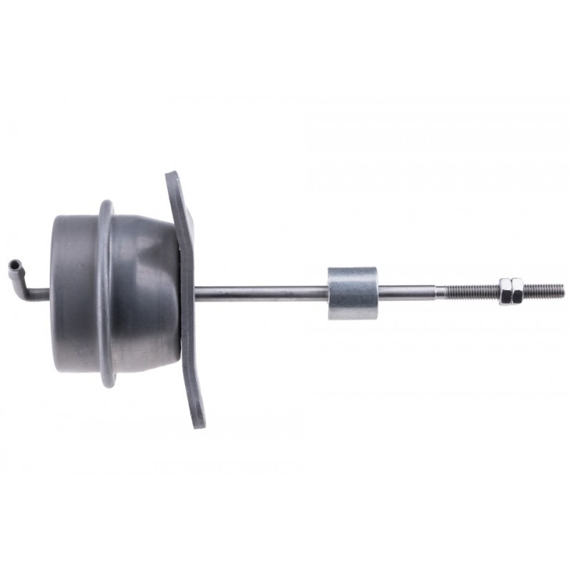 Supapa presiune turbocompresor Kia Ceed 1.6t-Gdi 2013-, Pro Ceed 1.6t-Gdi 2013-, Hyundai Veloster 1.6t-Gdi 2011-, I30 1.6t-Gdi 2014-, Tucson 1.6t-Gdi 2015-, 28231-2B700