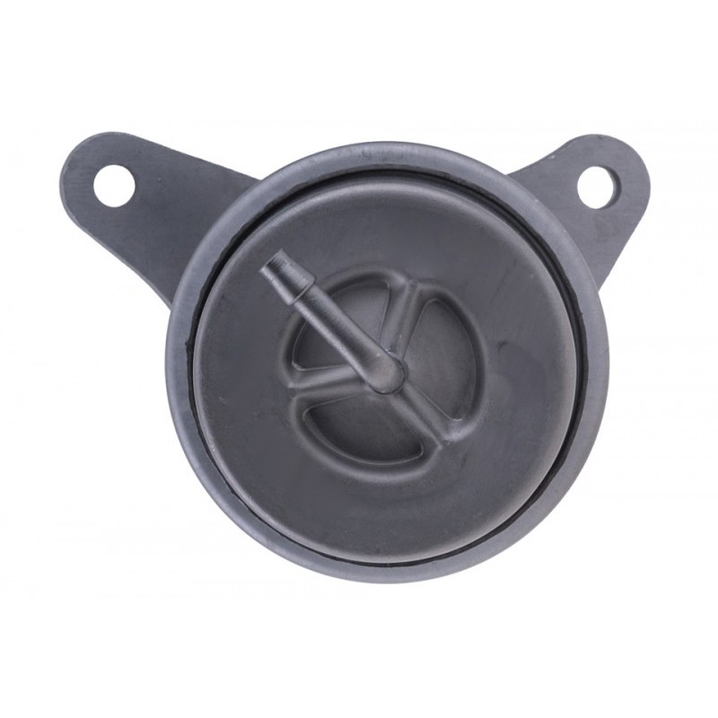 Supapa presiune turbocompresor Kia Ceed 1.6t-Gdi 2013-, Pro Ceed 1.6t-Gdi 2013-, Hyundai Veloster 1.6t-Gdi 2011-, I30 1.6t-Gdi 2014-, Tucson 1.6t-Gdi 2015-, 28231-2B700