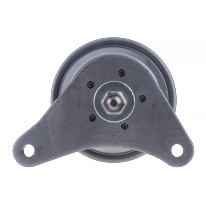 Supapa presiune turbocompresor Kia Ceed 1.6t-Gdi 2013-, Pro Ceed 1.6t-Gdi 2013-, Hyundai Veloster 1.6t-Gdi 2011-, I30 1.6t-Gdi 2014-, Tucson 1.6t-Gdi 2015-, 28231-2B700