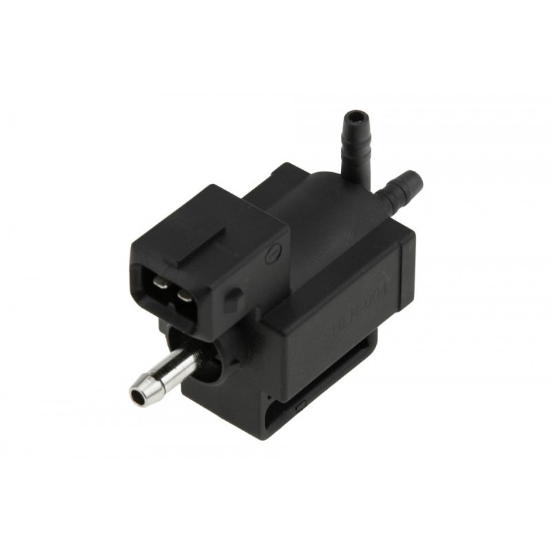 Supapa control vacuum,EGR Land Rover Discovery 4 3.0d 2009-, Range Rover Sport 3.0d 2009-, Jaguar Xj 3.0d 2009-, Xf 3.0d 2009-, LR116598