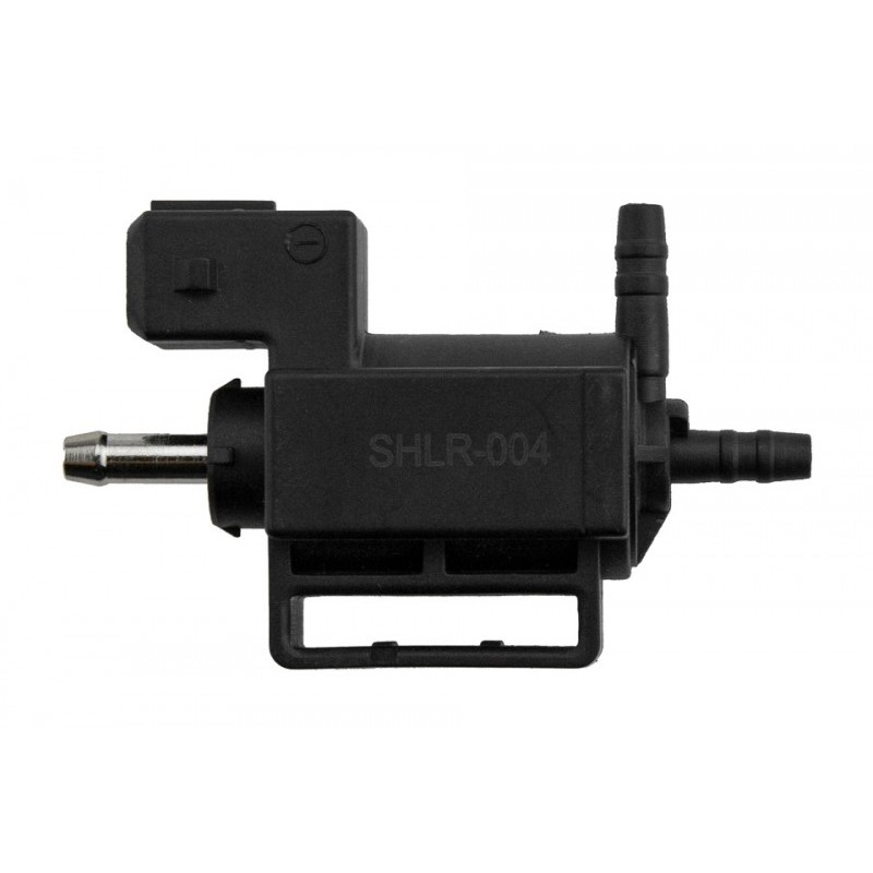 Supapa control vacuum,EGR Land Rover Discovery 4 3.0d 2009-, Range Rover Sport 3.0d 2009-, Jaguar Xj 3.0d 2009-, Xf 3.0d 2009-, LR116598