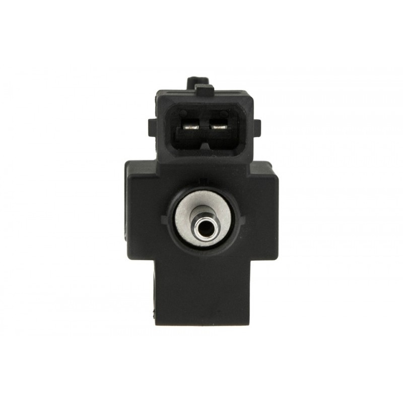 Supapa control vacuum,EGR Land Rover Discovery 4 3.0d 2009-, Range Rover Sport 3.0d 2009-, Jaguar Xj 3.0d 2009-, Xf 3.0d 2009-, LR116598