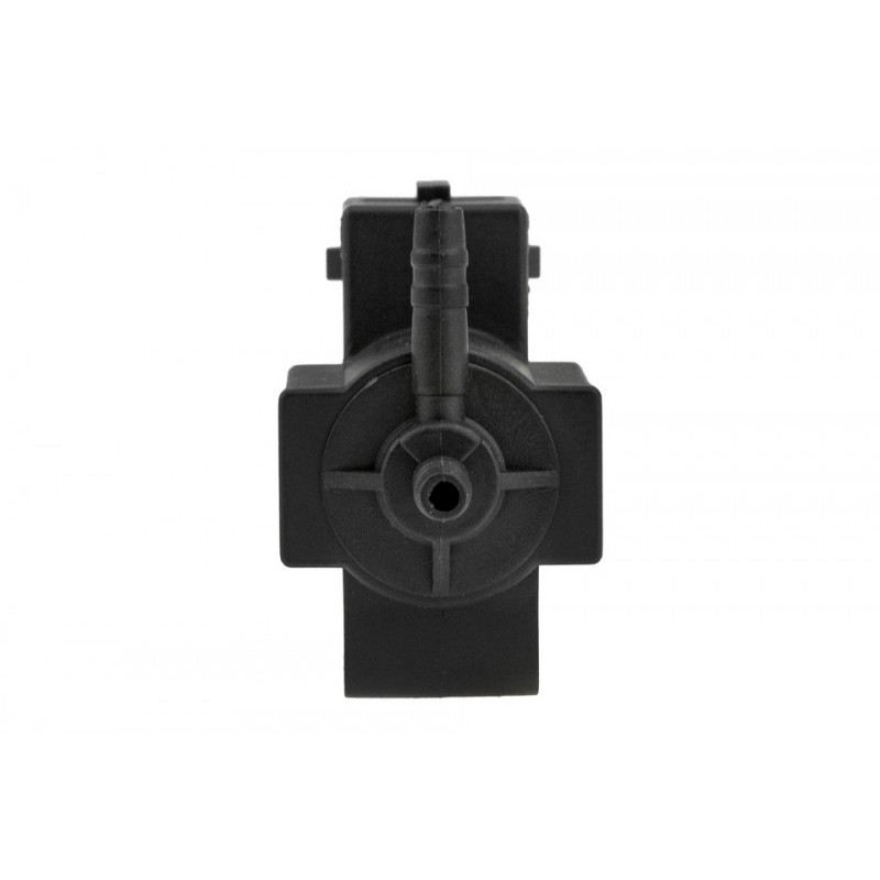 Supapa control vacuum,EGR Land Rover Discovery 4 3.0d 2009-, Range Rover Sport 3.0d 2009-, Jaguar Xj 3.0d 2009-, Xf 3.0d 2009-, LR116598