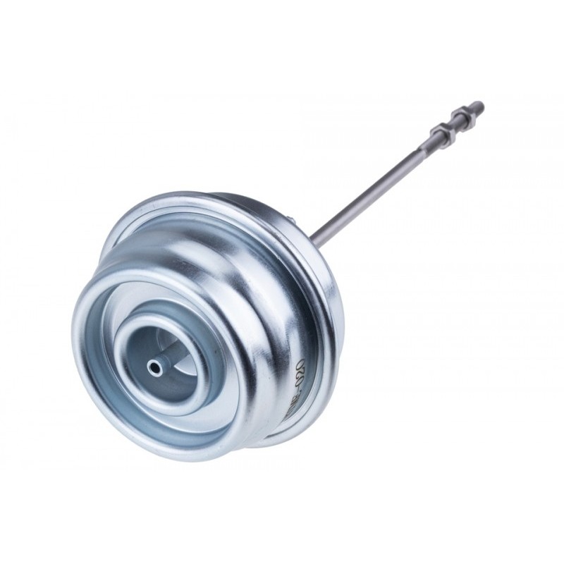 Supapa presiune turbocompresor Mercedes Clasa C W204 C220cdi, C250cdi 2008-, Clasa E W212 E200cdi, E220cdi, E250cdi 2009-, Glk X204 220cdi, 250cdi 2008-, A6510900080