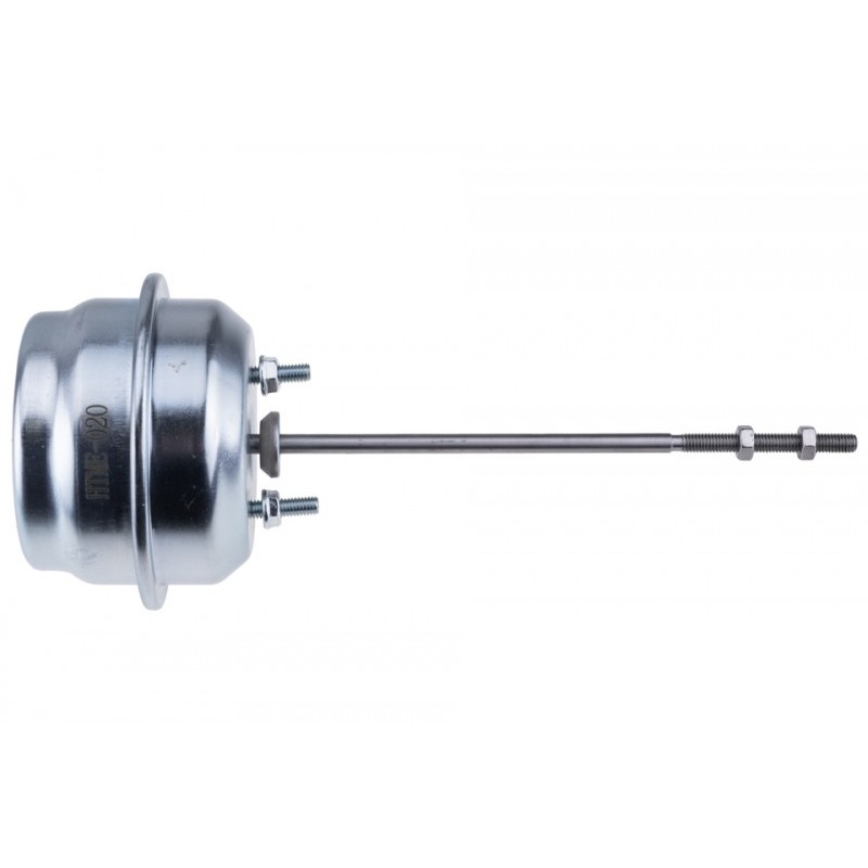 Supapa presiune turbocompresor Mercedes Clasa C W204 C220cdi, C250cdi 2008-, Clasa E W212 E200cdi, E220cdi, E250cdi 2009-, Glk X204 220cdi, 250cdi 2008-, A6510900080