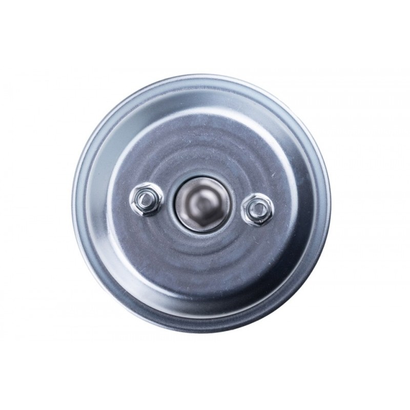 Supapa presiune turbocompresor Mercedes Clasa C W204 C220cdi, C250cdi 2008-, Clasa E W212 E200cdi, E220cdi, E250cdi 2009-, Glk X204 220cdi, 250cdi 2008-, A6510900080