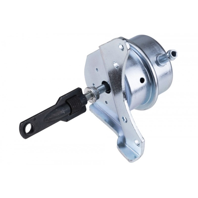 Supapa presiune turbocompresor Citroen Berlingo 2.0hdi 2002-, C5 2.0hdi 2001-, Xsara Picasso 2.0hdi 1999-, Peugeot 206 2.0hdi 1999-, 307 2.0hdi 2000-, Partner 2.0hdi 2004-, 9633614180