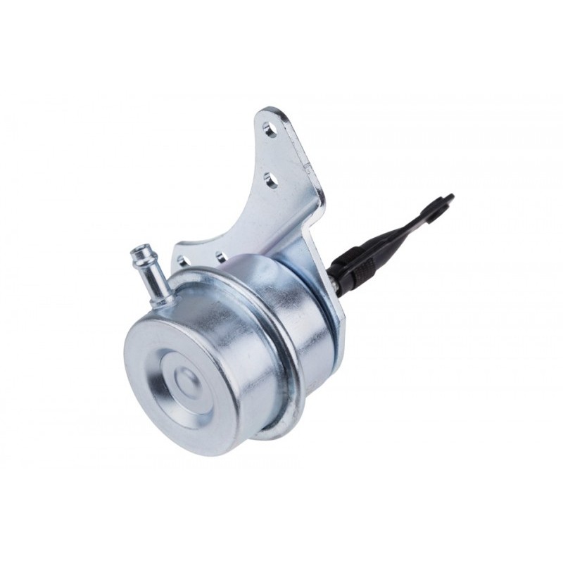 Supapa presiune turbocompresor Citroen Berlingo 2.0hdi 2002-, C5 2.0hdi 2001-, Xsara Picasso 2.0hdi 1999-, Peugeot 206 2.0hdi 1999-, 307 2.0hdi 2000-, Partner 2.0hdi 2004-, 9633614180