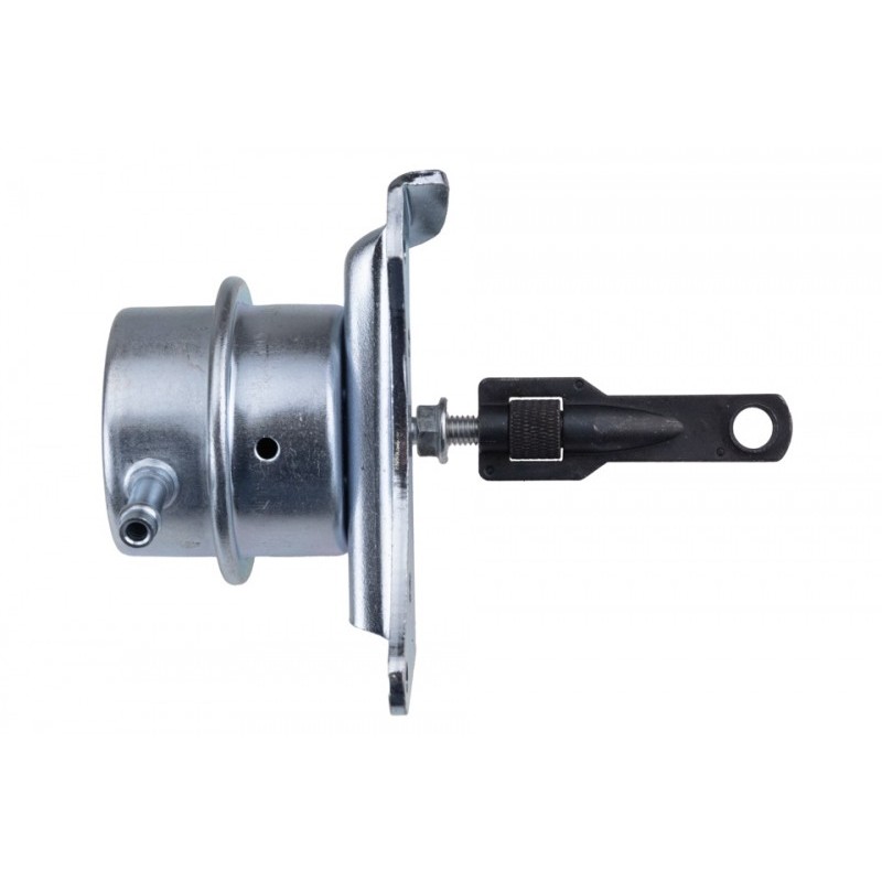 Supapa presiune turbocompresor Citroen Berlingo 2.0hdi 2002-, C5 2.0hdi 2001-, Xsara Picasso 2.0hdi 1999-, Peugeot 206 2.0hdi 1999-, 307 2.0hdi 2000-, Partner 2.0hdi 2004-, 9633614180