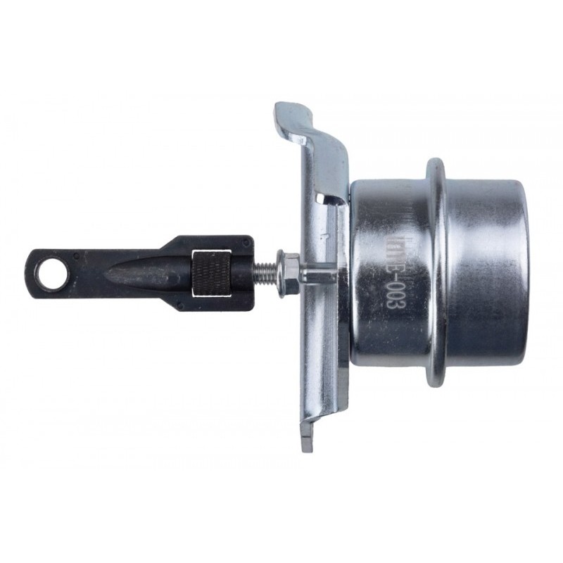 Supapa presiune turbocompresor Citroen Berlingo 2.0hdi 2002-, C5 2.0hdi 2001-, Xsara Picasso 2.0hdi 1999-, Peugeot 206 2.0hdi 1999-, 307 2.0hdi 2000-, Partner 2.0hdi 2004-, 9633614180