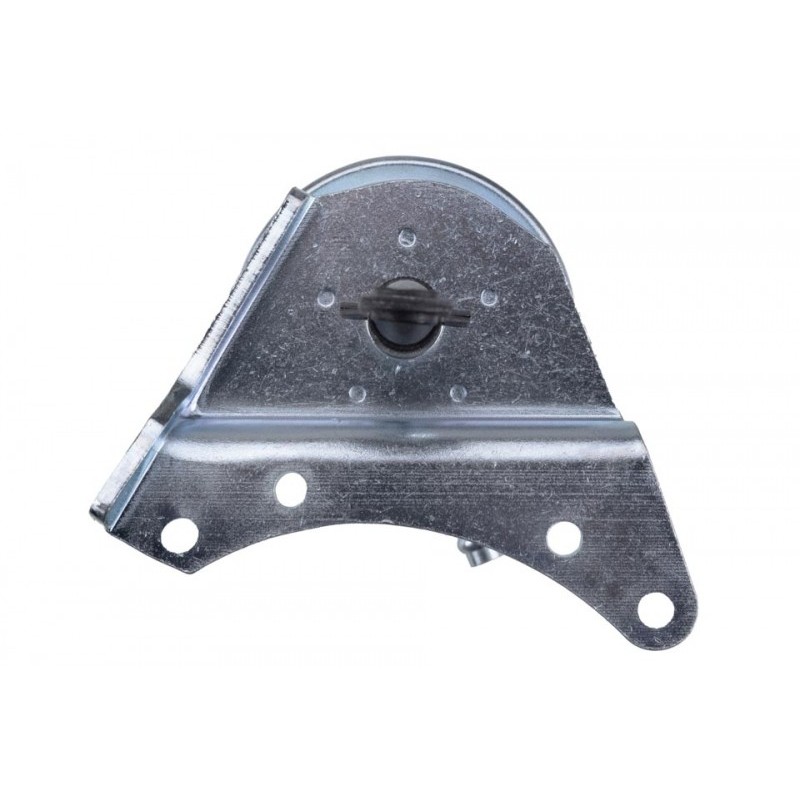 Supapa presiune turbocompresor Citroen Berlingo 2.0hdi 2002-, C5 2.0hdi 2001-, Xsara Picasso 2.0hdi 1999-, Peugeot 206 2.0hdi 1999-, 307 2.0hdi 2000-, Partner 2.0hdi 2004-, 9633614180