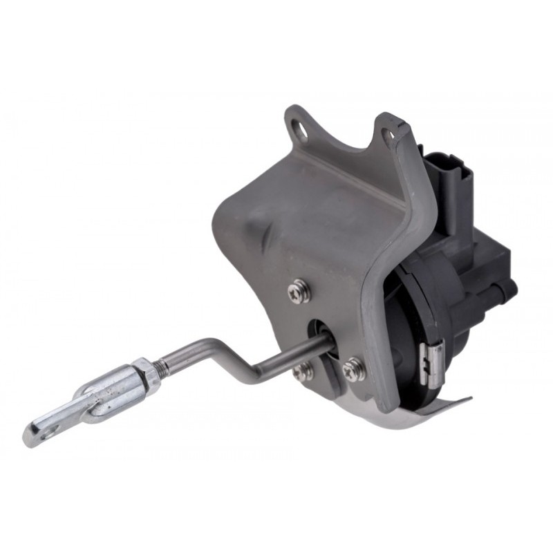 Supapa presiune turbocompresor Citroen Berlingo 1.6hdi 2014-, C3 2, 3 1.6hdi 2014-, C4 2 1.6hdi 2014-, Peugeot 208 1.6hdi 2015-, 308 1.6hdi 2014-, Partner 1.6hdi 2015-, 1611139180