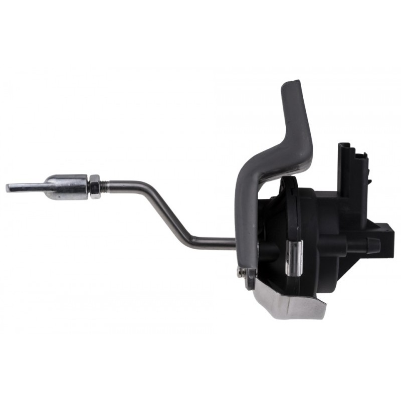Supapa presiune turbocompresor Citroen Berlingo 1.6hdi 2014-, C3 2, 3 1.6hdi 2014-, C4 2 1.6hdi 2014-, Peugeot 208 1.6hdi 2015-, 308 1.6hdi 2014-, Partner 1.6hdi 2015-, 1611139180