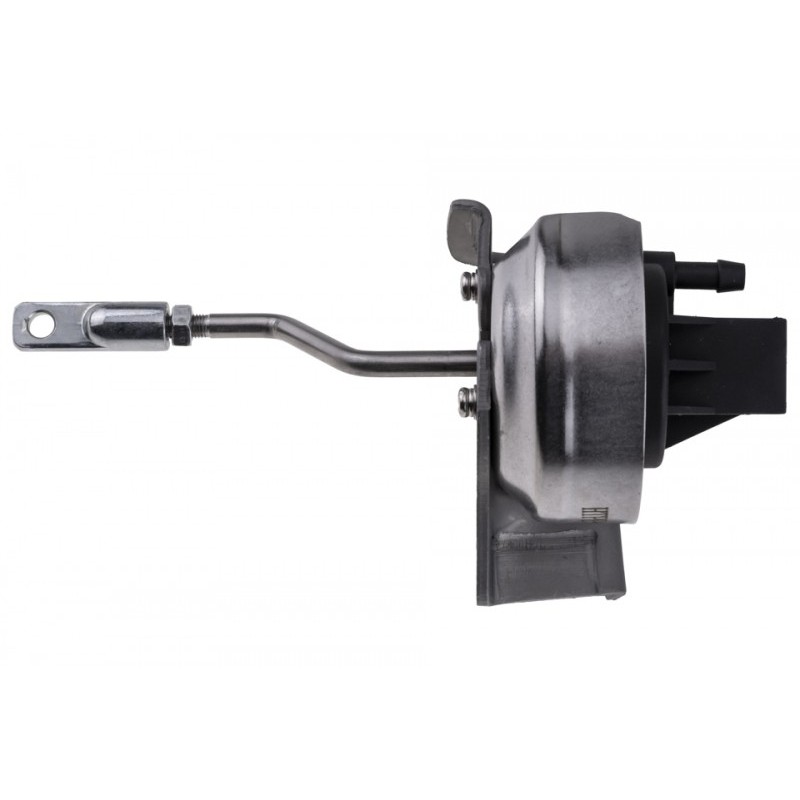 Supapa presiune turbocompresor Citroen Berlingo 1.6hdi 2014-, C3 2, 3 1.6hdi 2014-, C4 2 1.6hdi 2014-, Peugeot 208 1.6hdi 2015-, 308 1.6hdi 2014-, Partner 1.6hdi 2015-, 1611139180