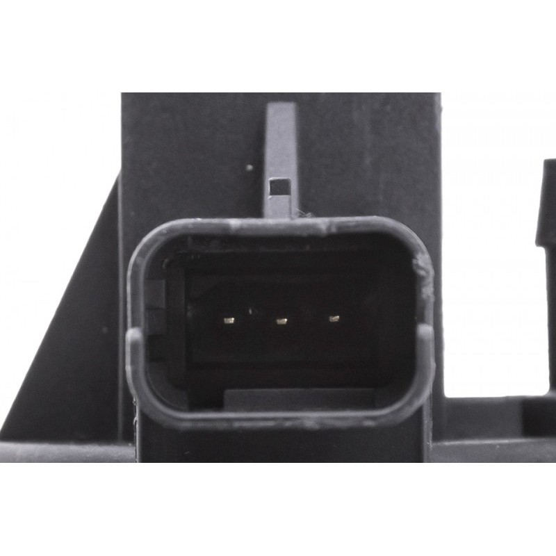 Supapa presiune turbocompresor Citroen Berlingo 1.6hdi 2014-, C3 2, 3 1.6hdi 2014-, C4 2 1.6hdi 2014-, Peugeot 208 1.6hdi 2015-, 308 1.6hdi 2014-, Partner 1.6hdi 2015-, 1611139180