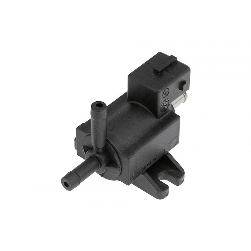Supapa presiune compresor Opel Astra G 2.0opc 2002-, Astra H 2.0t 2004-, Speedster 2.0t 2002-, 55352099