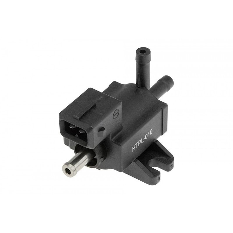 Supapa presiune compresor Opel Astra G 2.0opc 2002-, Astra H 2.0t 2004-, Speedster 2.0t 2002-, 55352099