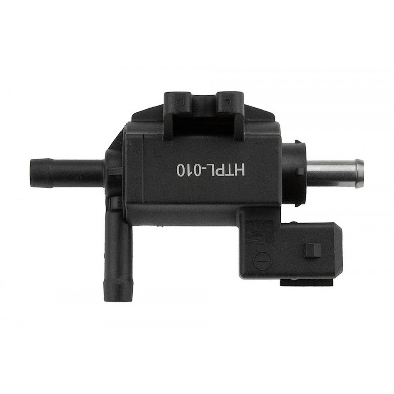 Supapa presiune compresor Opel Astra G 2.0opc 2002-, Astra H 2.0t 2004-, Speedster 2.0t 2002-, 55352099