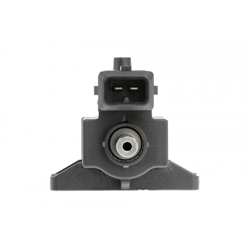 Supapa presiune compresor Opel Astra G 2.0opc 2002-, Astra H 2.0t 2004-, Speedster 2.0t 2002-, 55352099