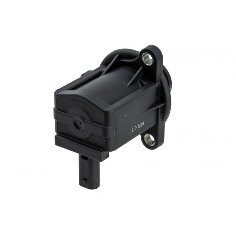 Supapa presiune turbocompresor Opel Adam 1.0t 2014-, Astra K 1.0t, 1.4t 2015-, Corsa E 1.0t 2014-, Insignia B 1.5t 2017-, Moca 1.4t 2016-, 55499323
