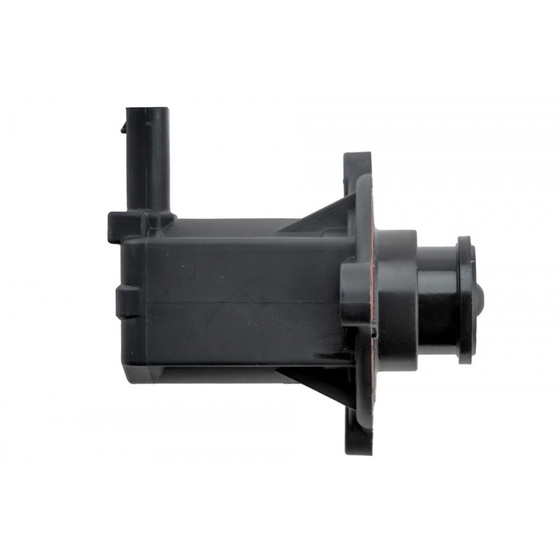 Supapa presiune turbocompresor Opel Adam 1.0t 2014-, Astra K 1.0t, 1.4t 2015-, Corsa E 1.0t 2014-, Insignia B 1.5t 2017-, Moca 1.4t 2016-, 55499323