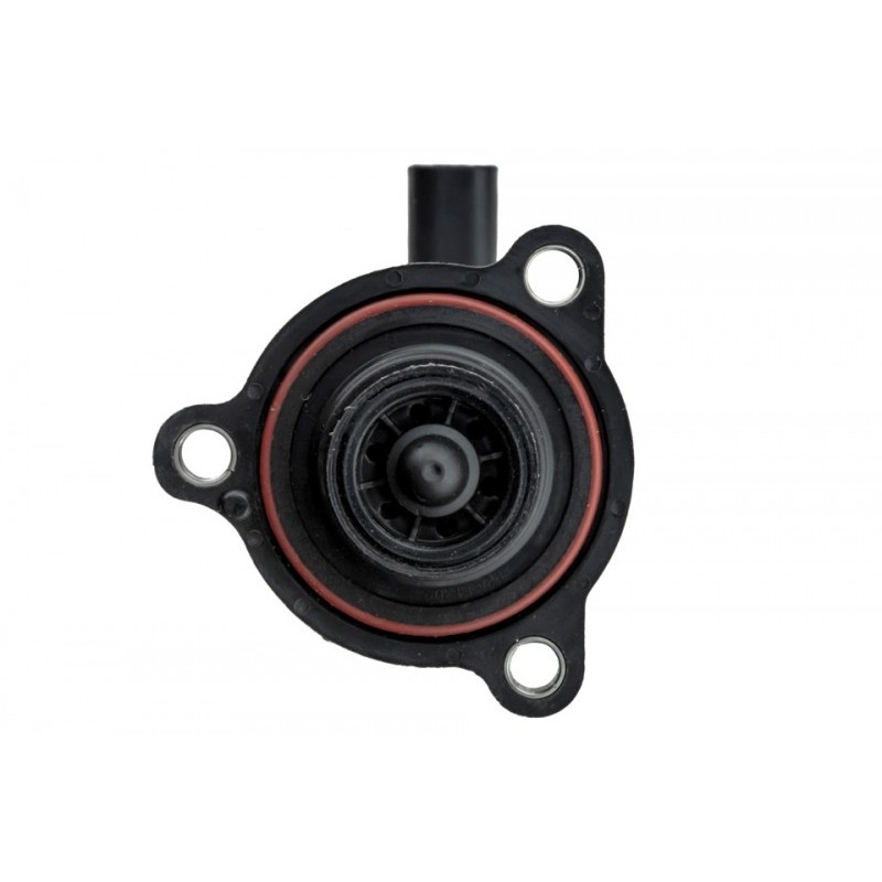 Supapa presiune turbocompresor Opel Adam 1.0t 2014-, Astra K 1.0t, 1.4t 2015-, Corsa E 1.0t 2014-, Insignia B 1.5t 2017-, Moca 1.4t 2016-, 55499323