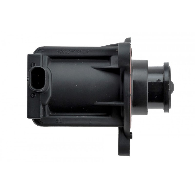 Supapa presiune turbocompresor Opel Adam 1.0t 2014-, Astra K 1.0t, 1.4t 2015-, Corsa E 1.0t 2014-, Insignia B 1.5t 2017-, Moca 1.4t 2016-, 55499323