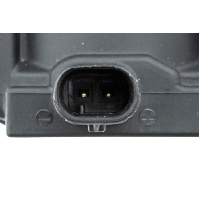 Supapa presiune turbocompresor Opel Adam 1.0t 2014-, Astra K 1.0t, 1.4t 2015-, Corsa E 1.0t 2014-, Insignia B 1.5t 2017-, Moca 1.4t 2016-, 55499323