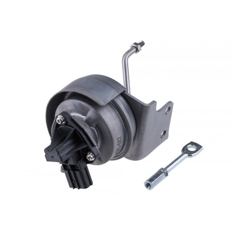 Supapa presiune turbocompresor Chevrolet Captiva 2.0d 2011-, Cruze 2.0d 2010-, Orlando 2.0d 2011-, 25187703