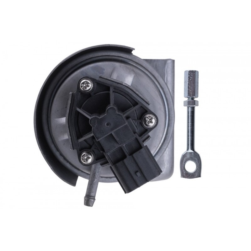 Supapa presiune turbocompresor Chevrolet Captiva 2.0d 2011-, Cruze 2.0d 2010-, Orlando 2.0d 2011-, 25187703
