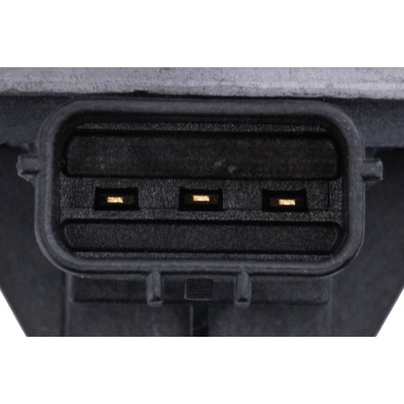 Supapa presiune turbocompresor Chevrolet Captiva 2.0d 2011-, Cruze 2.0d 2010-, Orlando 2.0d 2011-, 25187703