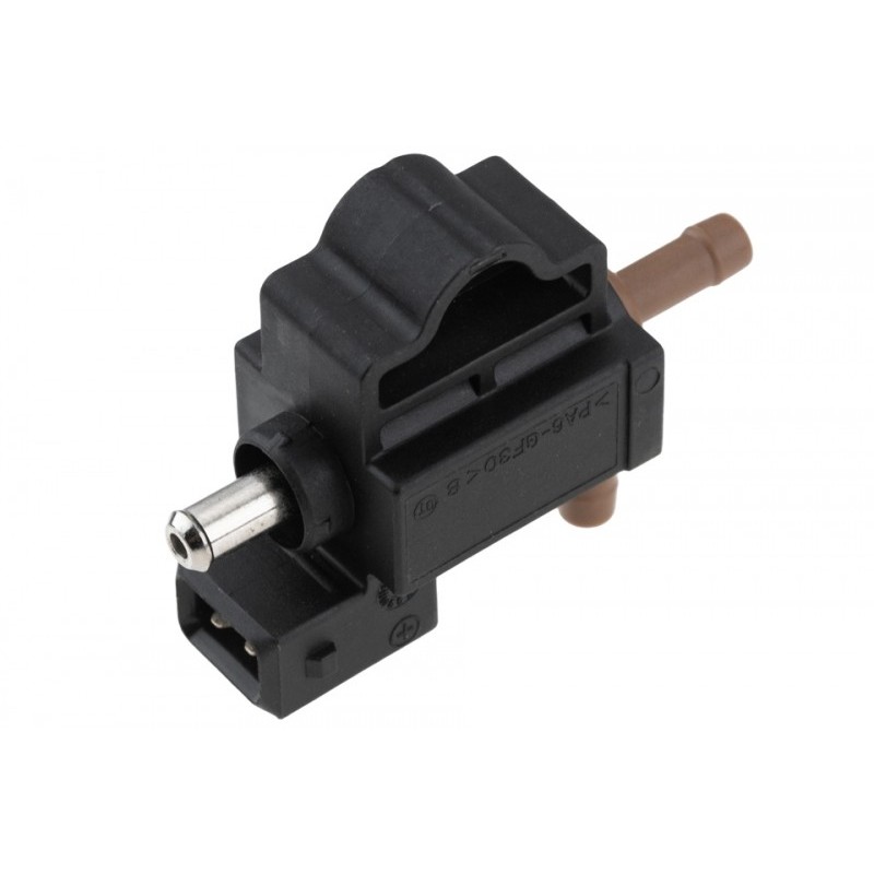 Convertor de presiune turbocompresor Opel Adam 2014-, Astra J 2012-, Astra K 2015-, Corsa E 2014-, Zafira C 2012-, 55573259