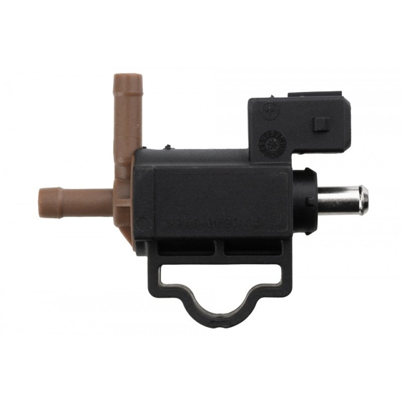 Convertor de presiune turbocompresor Opel Adam 2014-, Astra J 2012-, Astra K 2015-, Corsa E 2014-, Zafira C 2012-, 55573259