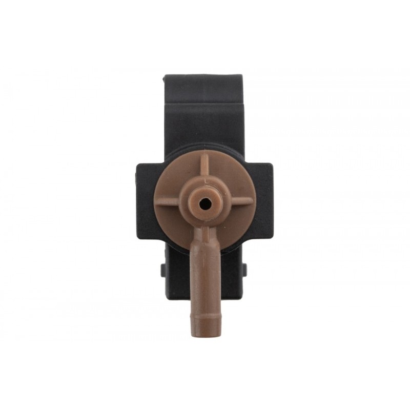 Convertor de presiune turbocompresor Opel Adam 2014-, Astra J 2012-, Astra K 2015-, Corsa E 2014-, Zafira C 2012-, 55573259