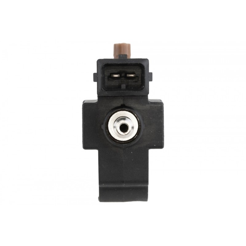 Convertor de presiune turbocompresor Opel Adam 2014-, Astra J 2012-, Astra K 2015-, Corsa E 2014-, Zafira C 2012-, 55573259